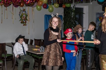 Bild 310 - Jugend Latuff